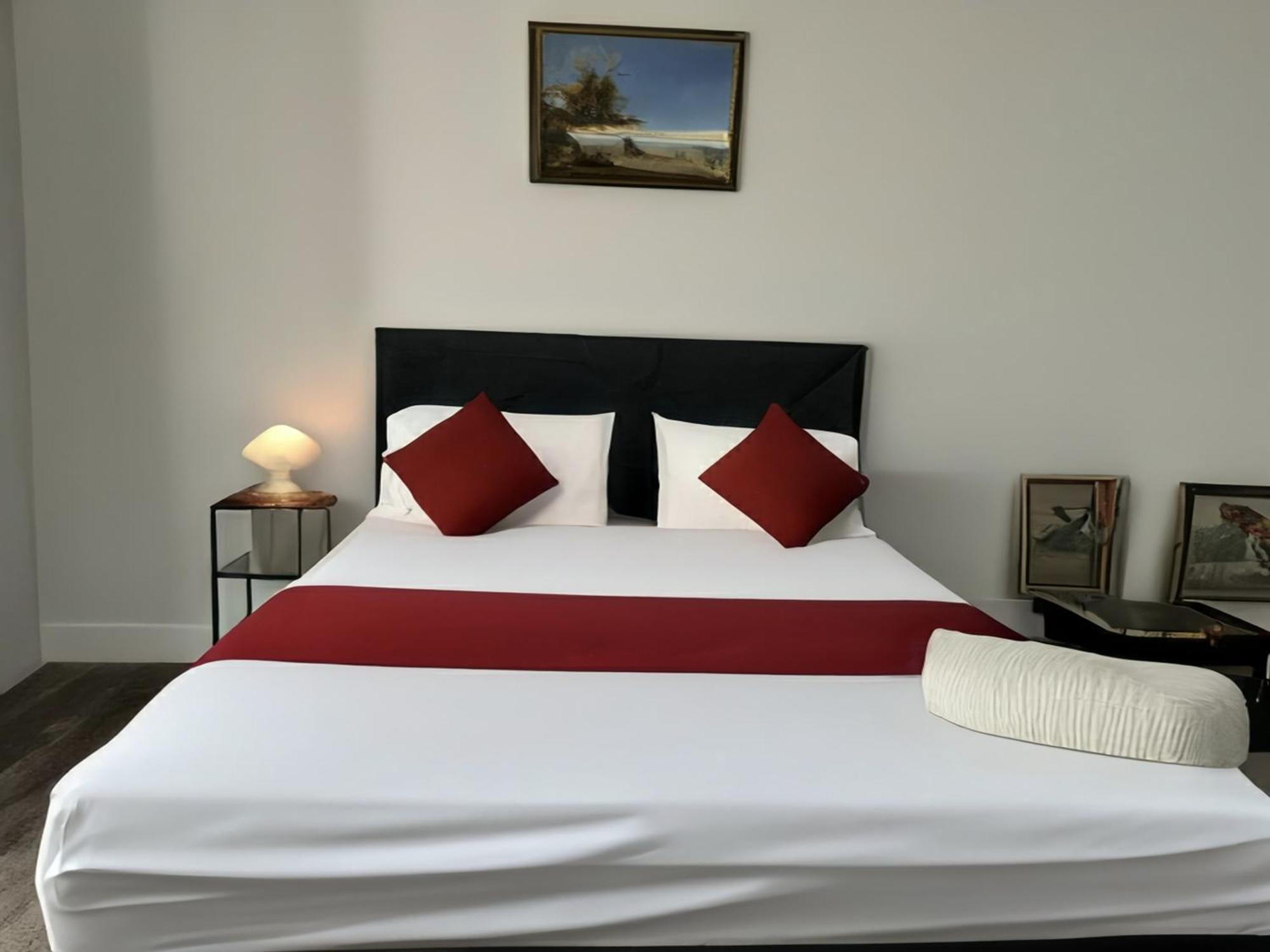 Athma Aruna Residency - Mountain View Rooms Tiruvannamalai Ngoại thất bức ảnh